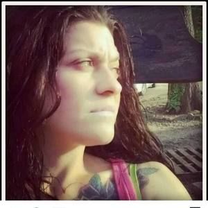 Meet your Posher, Priscilla